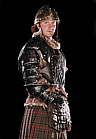 Buliwyf arm armour photo
